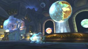 alt="new wow expansion ideas ulduar planetarium"/>