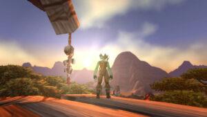 alt="professions in wow classic and why you need one - the barrens"/>