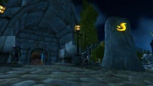 alt="how to make gold in wow classic - stormwind stockades"/>