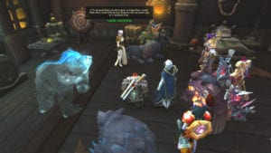 alt="world of warcraft story so far - calia menethil"/>