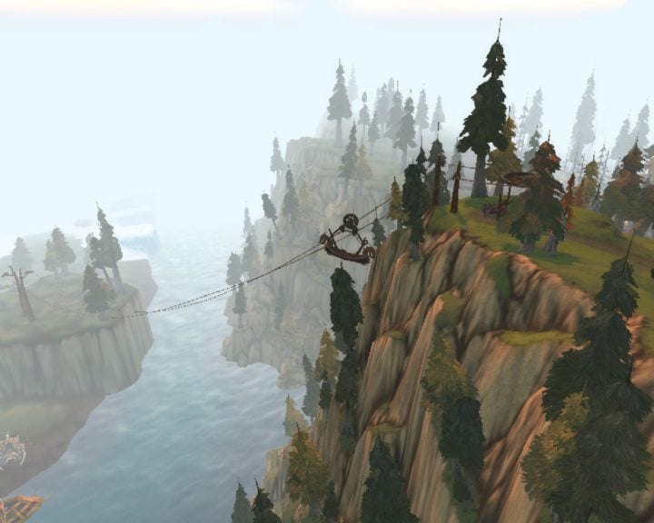 alt="image of howling fjord"/>