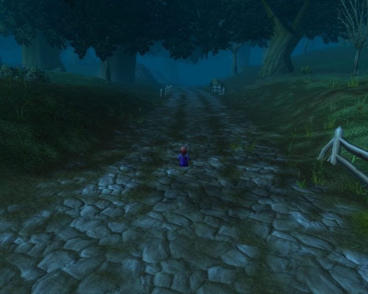 alt="wow classic stress test sharding in duskwood"/>