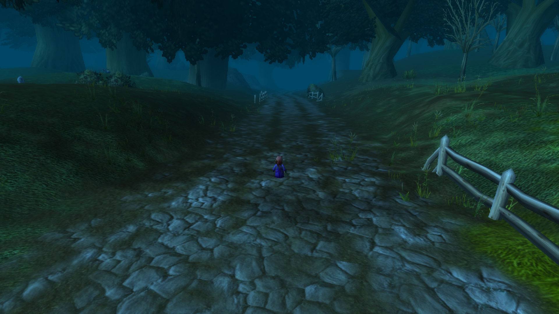 alt="wow classic stress test sharding in duskwood"/>