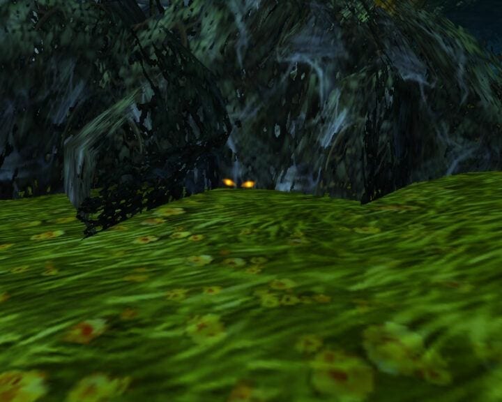 alt="4chan leak age of darknes duskwood"/>