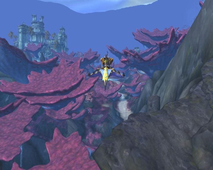 alt="flying over Nazjatar"/>