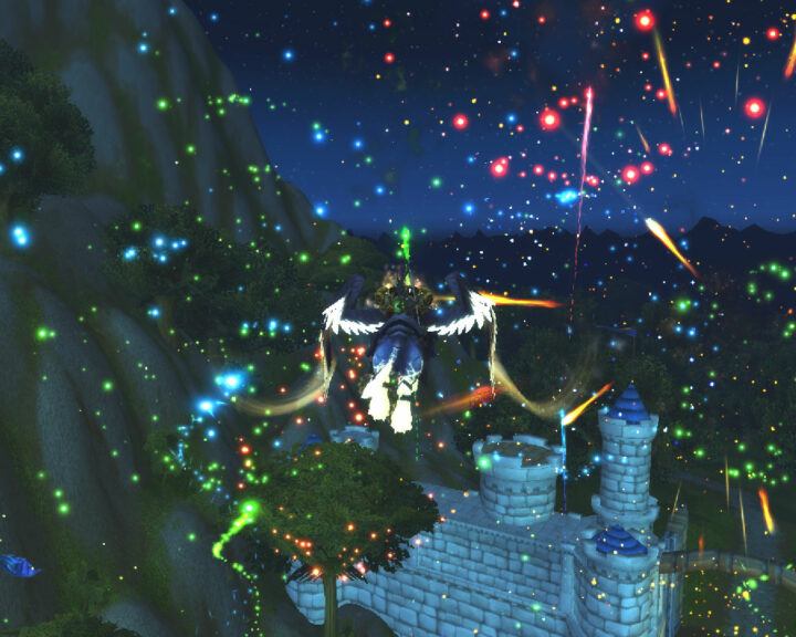 alt="flying in wow"/>