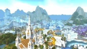 alt="world of warcraft classic beginners guide stormwind"/>