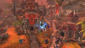 alt="orgrimmar horde"/>