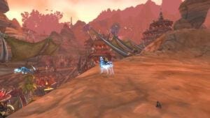 alt="orgrimmar valley of strength"/>