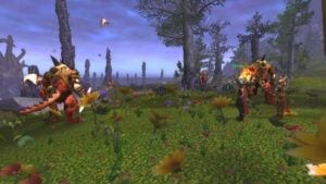 alt="allied races twilight highlands"/>