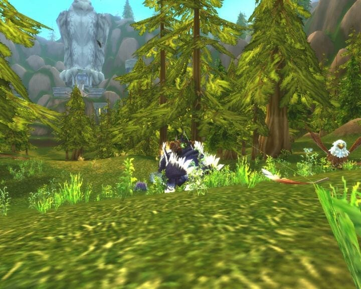 alt="the hinterlands"/>