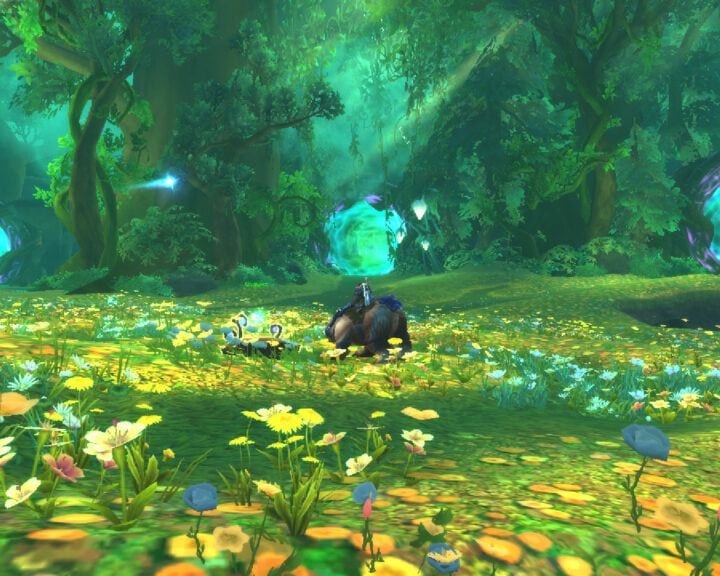alt="new wow expansion"/>