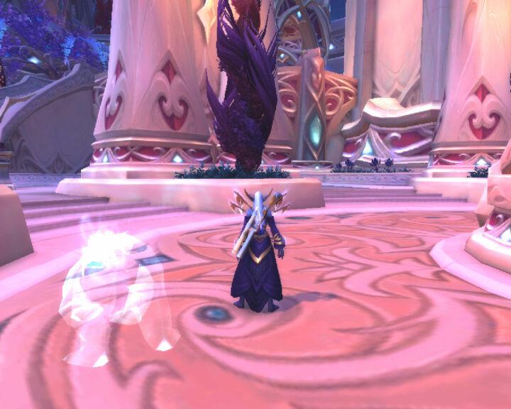 alt="why i don't like allied races nightborne"/>