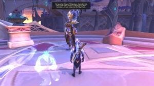 alt="nightborne allied race"/>