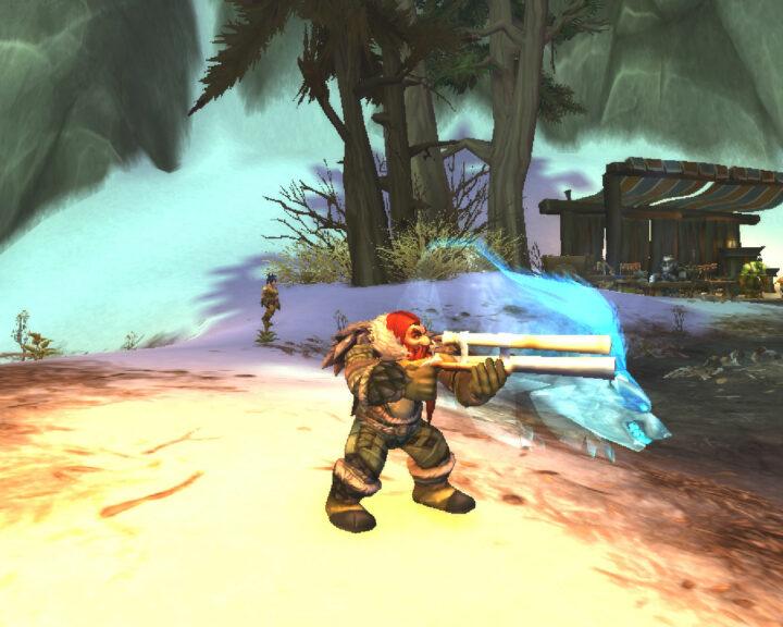 alt="the hunter's path"/>