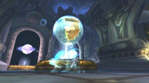 alt="is world of warcraft getting a death themed expansion - ulduar"/>