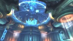 alt="new wow expansion ideas ulduar/>"