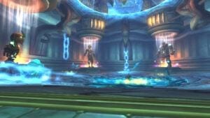 alt="new wow expansion ideas yogg-saron's prison"/>