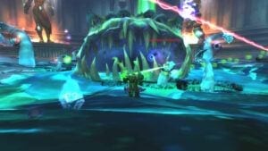 alt="new wow expansion ideas yogg-saron"/>