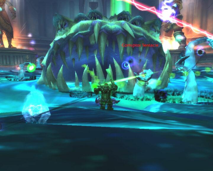 alt="new wow expansion ideas yogg-saron"/>