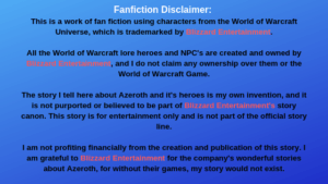 alt="fanfiction disclaimer"/>