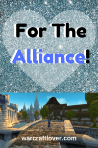 alt="for the alliance pin"/>