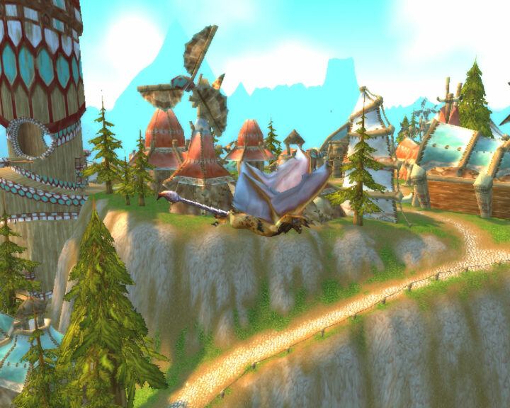 alt="wow classic botting"/>