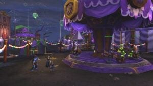 alt="best ways to gain reputation fast in wow - darkmoon faire"/>