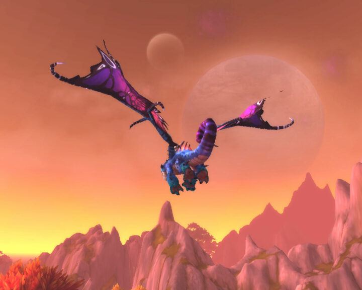 alt="CORSAIR Scimitar Pro RGB draenor"/>