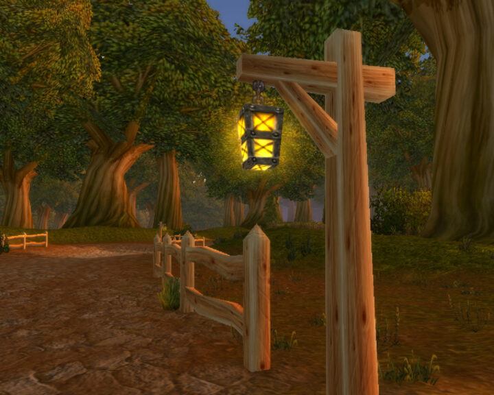 alt="seven best quest chains in wow classic - elwynn forest"/>