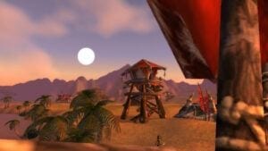 alt="seven best quest chains in wow classic - the barrens"/>