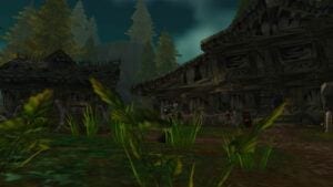 alt="seven best quest chains in wow classic - hillsbrad foothills"/>