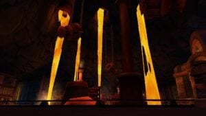 alt="professions in wow classic and why you need one - ironforge"/>