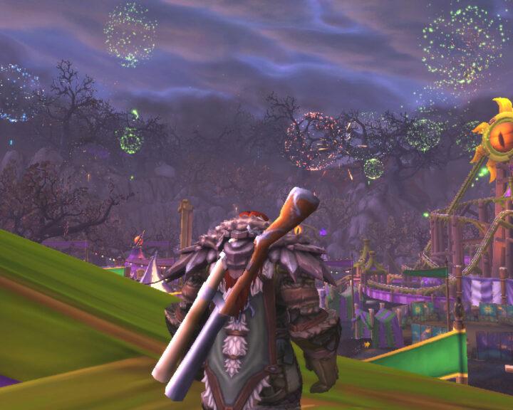 alt="World of Warcraft patch 8.2.2 - darkmoon faire"/>