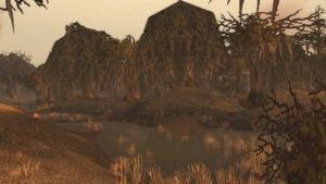 alt="the most interesting zones in wow classic - dustwallow marsh"/>