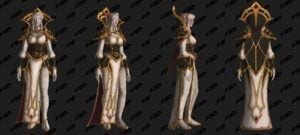 alt="photo of calia menethil from wowhead.com new wow character models for wow"/>