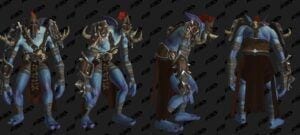 alt="photo of Zekhan from wowhead.com new character models for wow"/>