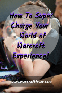 alt="how to super charge your wow experience pin"/>