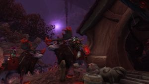 alt="Top 11 must-have ground mounts in world of warcraft - grove defiler wowhead"/>