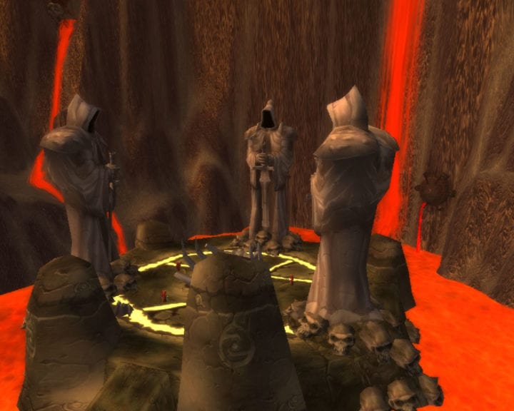 alt="world of warcraft quiz and trivia - altar of storms"/>