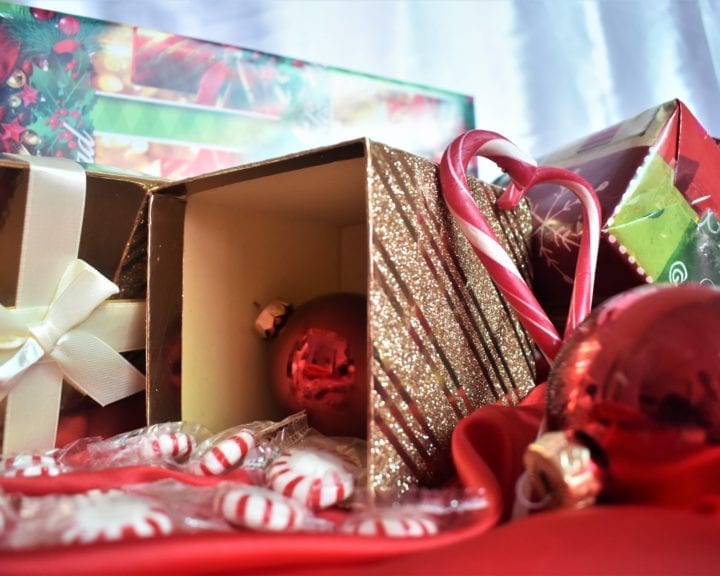 alt="23 must-have gifts for world of warcraft fans"/>