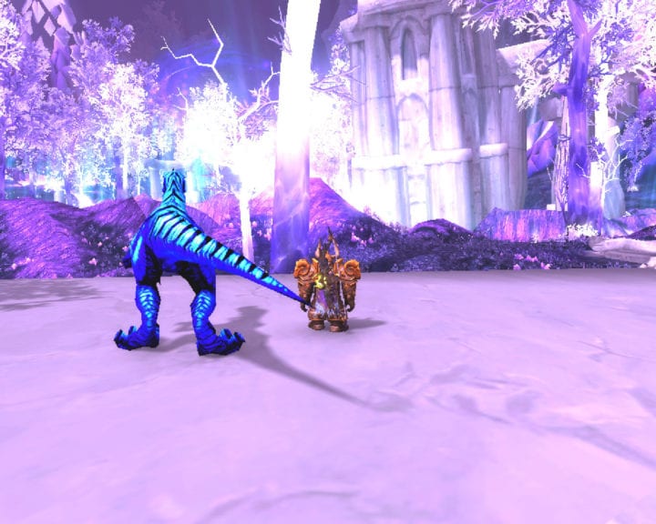 alt="boycott blizzard - crystalsong forest"/>
