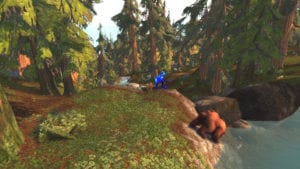 alt="boycott blizzard - grizzly hills"/>