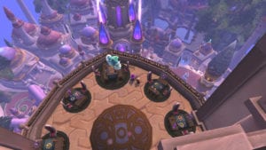 alt="blizzard breaks silence on blitzchung controversy - dalaran"/>