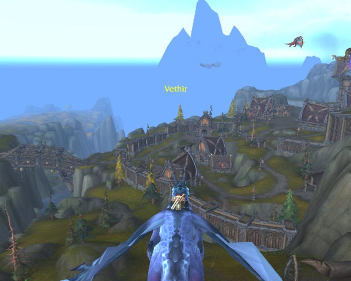 alt="blizzard breaks silence on blitzchung controversy - stormheim"/>