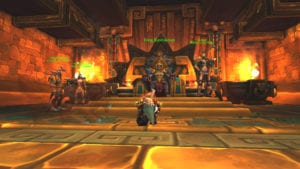 alt="best music in world of warcraft - zuldazar"/>