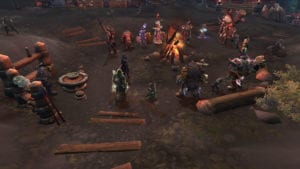 alt="horde meeting in stormsong valley"/>