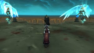 alt="Acherus - death knight starter zone"/>