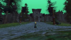 alt="ruins of lordaeron"/>