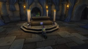 alt="ruins of lordaeron"/>